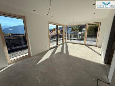 Eigentumswohnung in 6460 Imst (Bild 4)