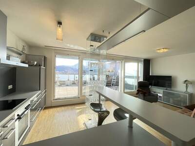 Wohnung kaufen in 6020 Innsbruck (Bild 4)