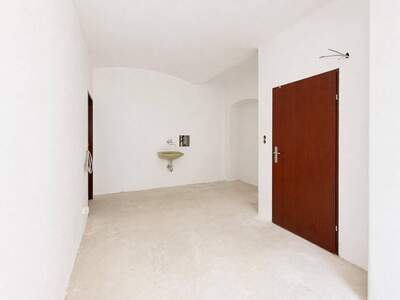 Gewerbeobjekt mieten in 1040 Wien