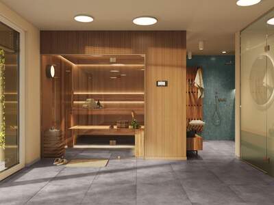 Wohnung mit Balkon kaufen in 1020 Wien (Bild 5)