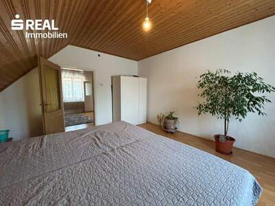 Einfamilienhaus kaufen in 8572 Bärnbach (Bild 3)