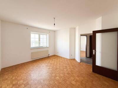 Wohnung mieten in 4060 Leonding