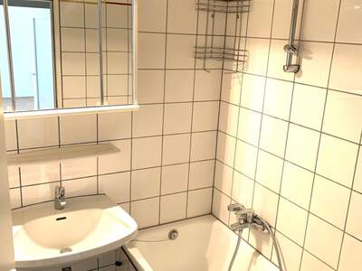 Wohnung mieten in 1200 Wien (Bild 4)