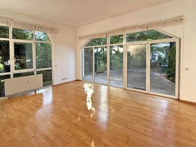 Wohnung mieten in 5020 Salzburg (Bild 4)