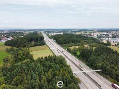 Grundstück kaufen in 4642 Sattledt