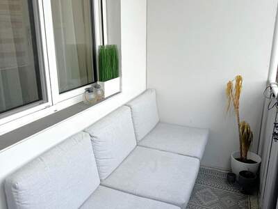 Wohnung mit Balkon kaufen in 6020 Innsbruck (Bild 3)