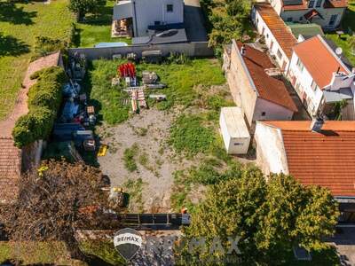 Grundstück kaufen in 2440 Gramatneusiedl (Bild 4)