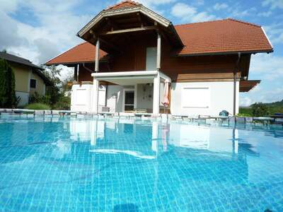 Mehrfamilienhaus kaufen in 5211 St. Ulrich
