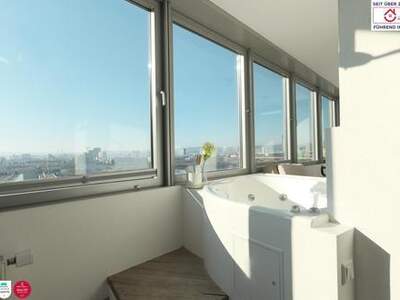 Wohnung kaufen in 1220 Wien