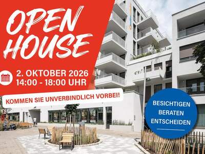 Wohnung kaufen in 1110 Wien