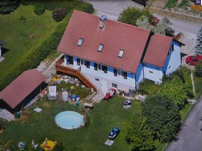 House kaufen in 8063 Steiermark