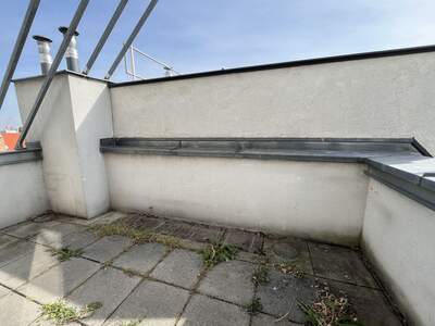 Wohnung mieten in 1120 Wien (Bild 4)