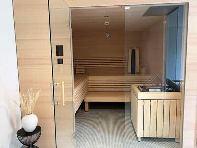 Wohnung mieten in 1220 Wien (Bild 4)