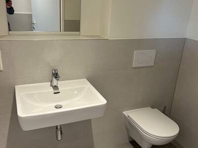 Gewerbeobjekt mieten in 1040 Wien (Bild 4)