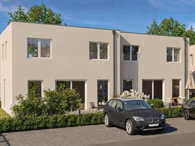 Haus kaufen in 2011 Höbersdorf