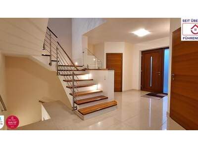 Haus kaufen in 2345 Brunn