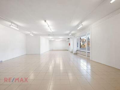 Gewerbeobjekt mieten in 6710 Nenzing (Bild 4)