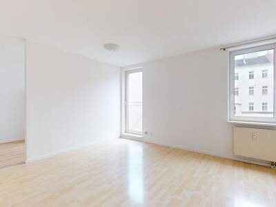 Apartment provisionsfrei mieten in 1050 Wien