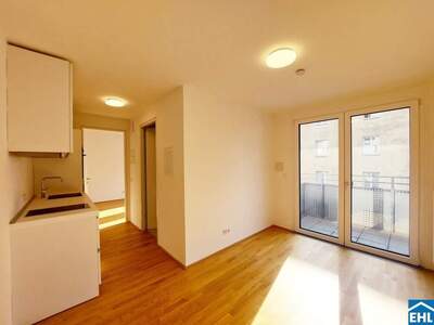 Mietwohnung in 1160 Wien