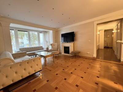 Eigentumswohnung in 1200 Wien