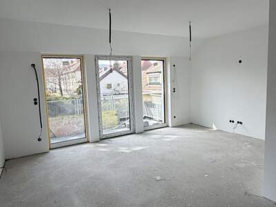 Haus kaufen in 1210 Wien (Bild 4)