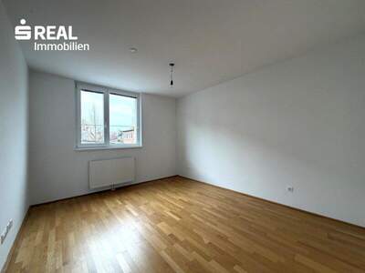 Terrassenwohnung mieten in 3100 St. Pölten (Bild 5)