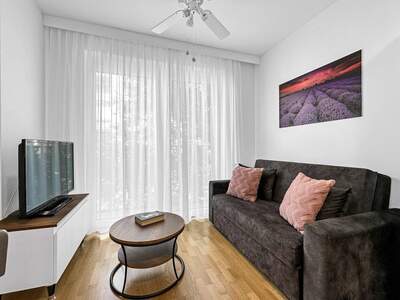 Anlageobjekt kaufen in 1100 Wien