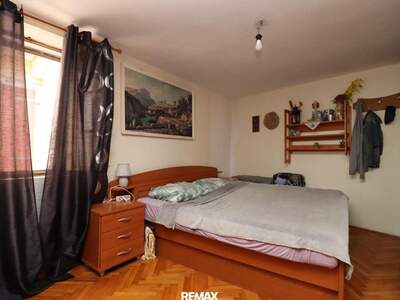 Altbauwohnung kaufen in 52210 Rovinj (Bild 4)