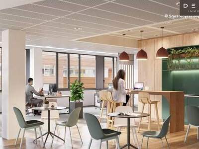 Gewerbeobjekt mieten in 1030 Wien