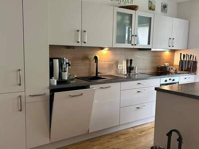 Wohnung mieten in 6330 Kufstein