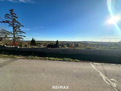 Haus kaufen in 2144 Altlichtenwarth