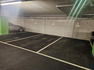 Immobilie mieten in 5020 Salzburg (Bild 2)