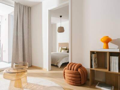 Anlageobjekt kaufen in 1120 Wien