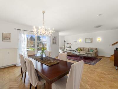 Reihenhaus kaufen in 8045 Graz (Bild 4)