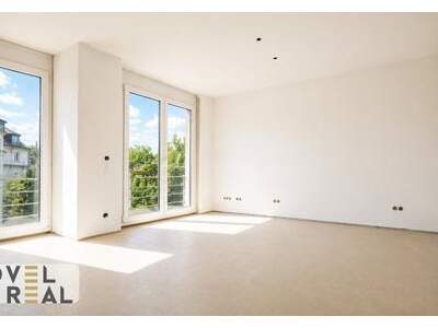 Wohnung kaufen in 1210 Wien