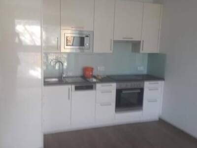 Wohnung mieten in 1100 Wien