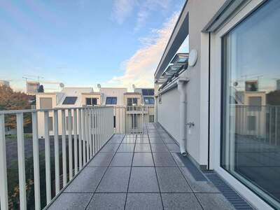 Eigentumswohnung in 1220 Wien