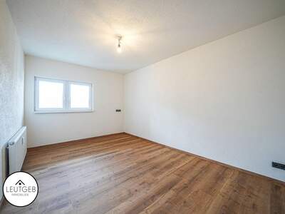 Wohnung mit Balkon kaufen in 6130 Schwaz (Bild 3)