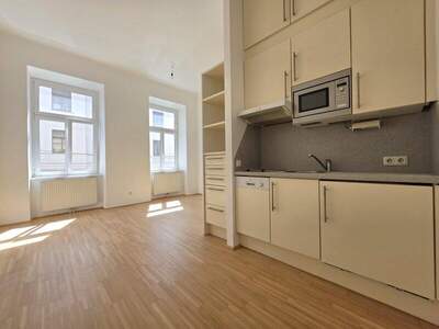 Wohnung kaufen in 1120 Wien (Bild 2)