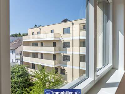 Wohnung mit Balkon in 4710 Grieskirchen (Bild 3)