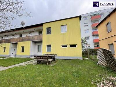 Wohnanlage kaufen in 8020 Graz (Bild 2)