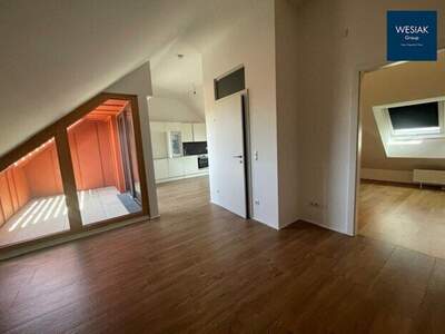 Altbauwohnung mieten in 8020 Graz (Bild 3)