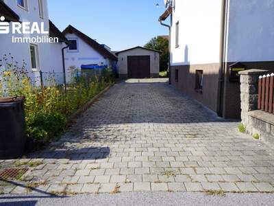 Haus kaufen in 3860 Heidenreichstein (Bild 5)