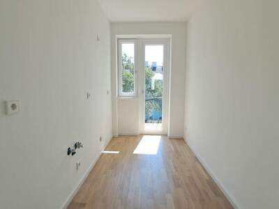 Terrassenwohnung kaufen in 1180 Wien (Bild 5)