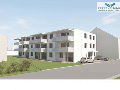 Eigentumswohnung in 6425 Haiming (Bild 1)