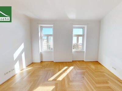 Terrassenwohnung kaufen in 1030 Wien (Bild 5)