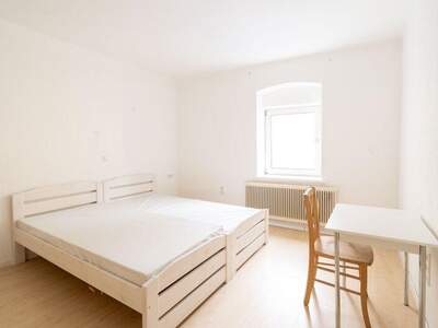 Wohnung mieten in 4501 Neuhofen