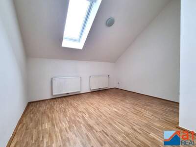 Gewerbeobjekt mieten in 4210 Gallneukirchen