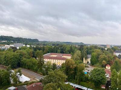 Wohnung provisionsfrei kaufen in 4600 Wels
