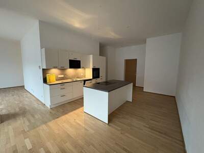 Mietwohnung in 6130 Schwaz (Bild 2)